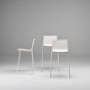 Stool ALO - MyConcept Hong Kong