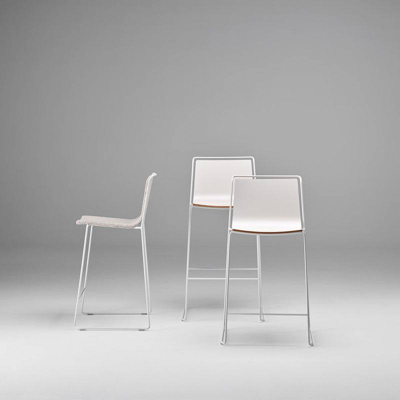 Stool ALO - MyConcept Hong Kong