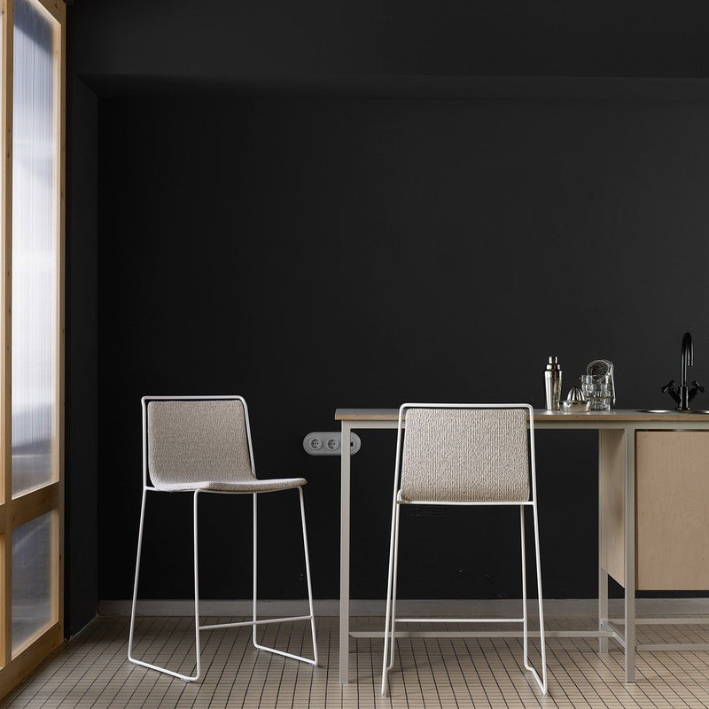 Stool ALO Combi - MyConcept Hong Kong