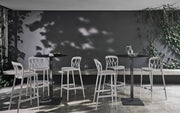 Galaxy Footstool - MyConcept Hong Kong