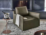 Planet Coffee Table - MyConcept Hong Kong