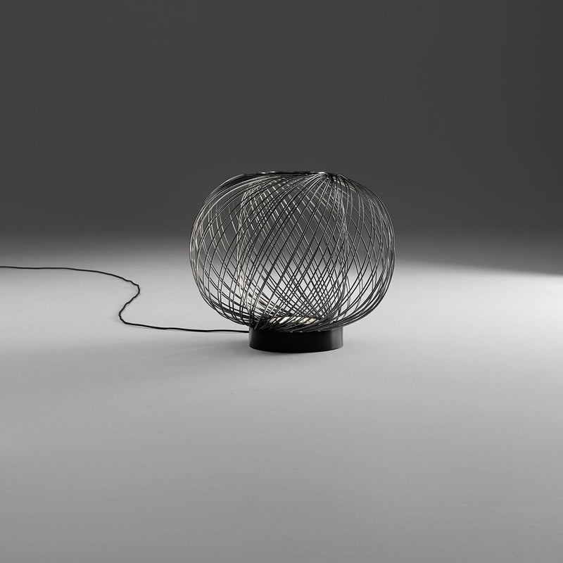 ANWAR Table Lamp - MyConcept Hong Kong