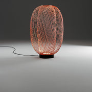 ANWAR Table Lamp - MyConcept Hong Kong