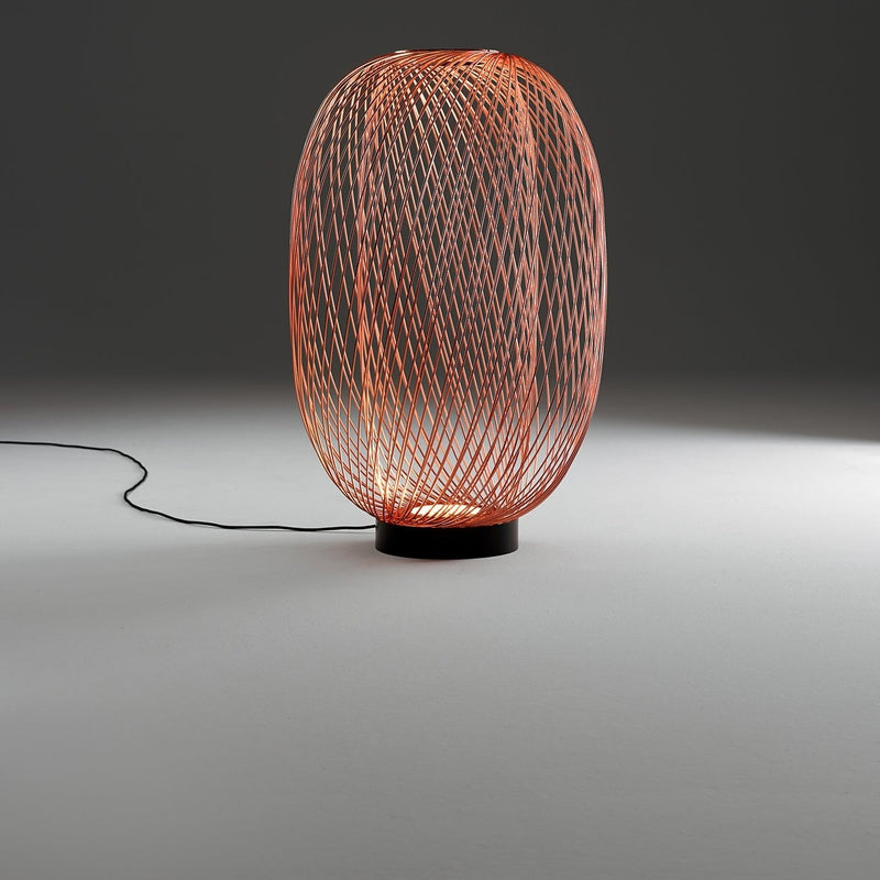 ANWAR Table Lamp - MyConcept Hong Kong