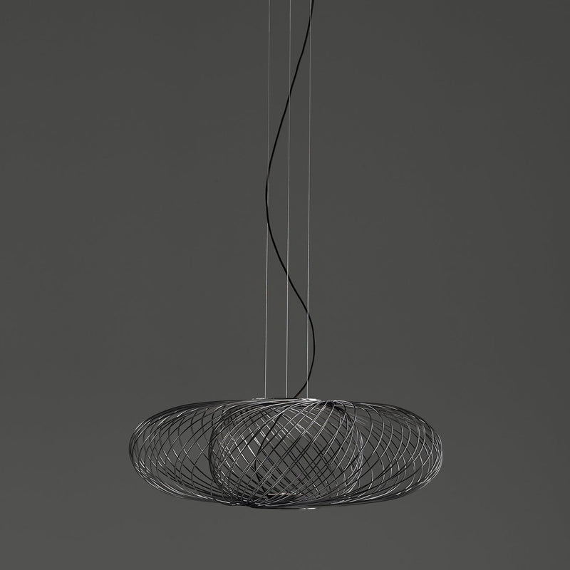 ANWAR Suspension Lamp - MyConcept Hong Kong