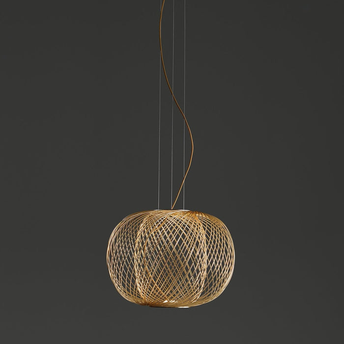 ANWAR Suspension Lamp - MyConcept Hong Kong