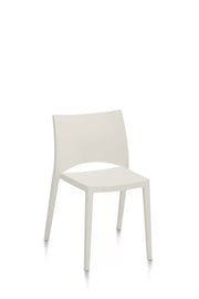 Aqua Stackable Chair - MyConcept Hong Kong