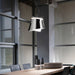 ARIA Suspension Lamp - MyConcept Hong Kong