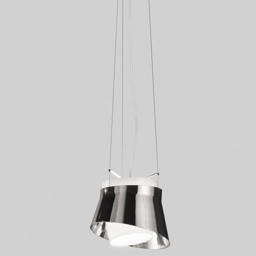 ARIA Suspension Lamp - MyConcept Hong Kong