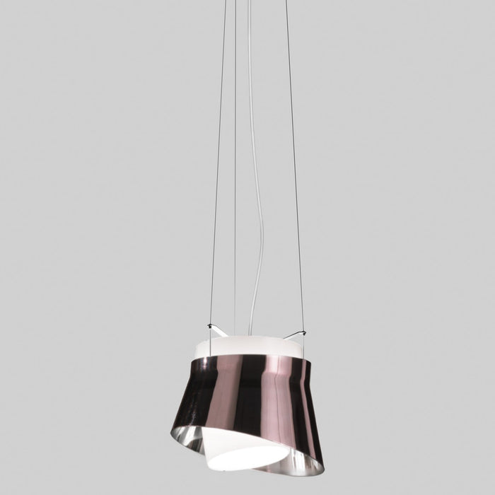 ARIA Suspension Lamp - MyConcept Hong Kong