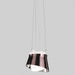 ARIA Suspension Lamp - MyConcept Hong Kong