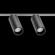 FIT 35 48V Double - MyConcept Hong Kong
