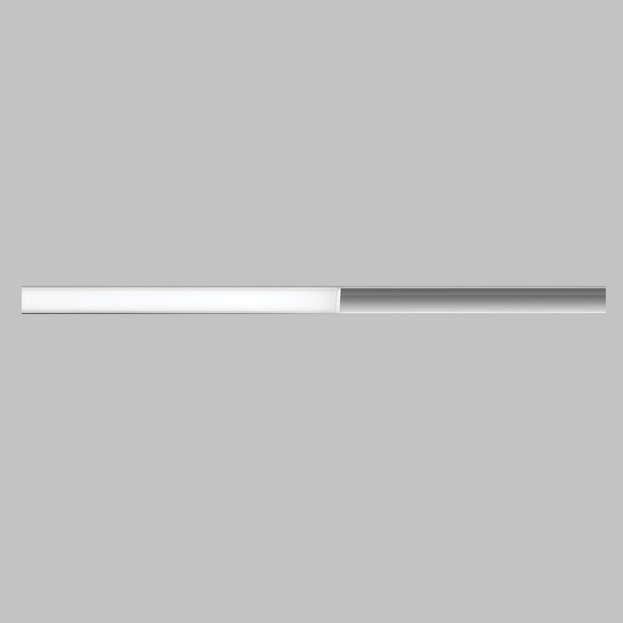 LINE 500 48V