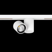 iO 48V Short - MyConcept Hong Kong
