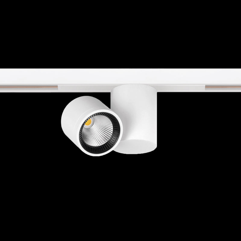 iO 48V Short - MyConcept Hong Kong