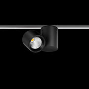 iO 48V - MyConcept Hong Kong