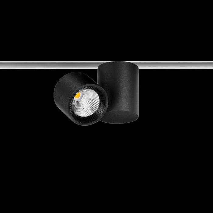 iO 48V - MyConcept Hong Kong