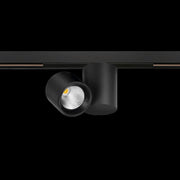 iO 48V Short - MyConcept Hong Kong