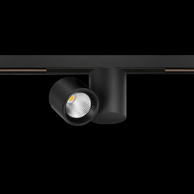 iO 48V Short - MyConcept Hong Kong