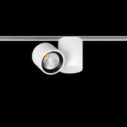 iO 48V - MyConcept Hong Kong