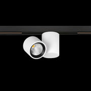 iO 48V Short - MyConcept Hong Kong
