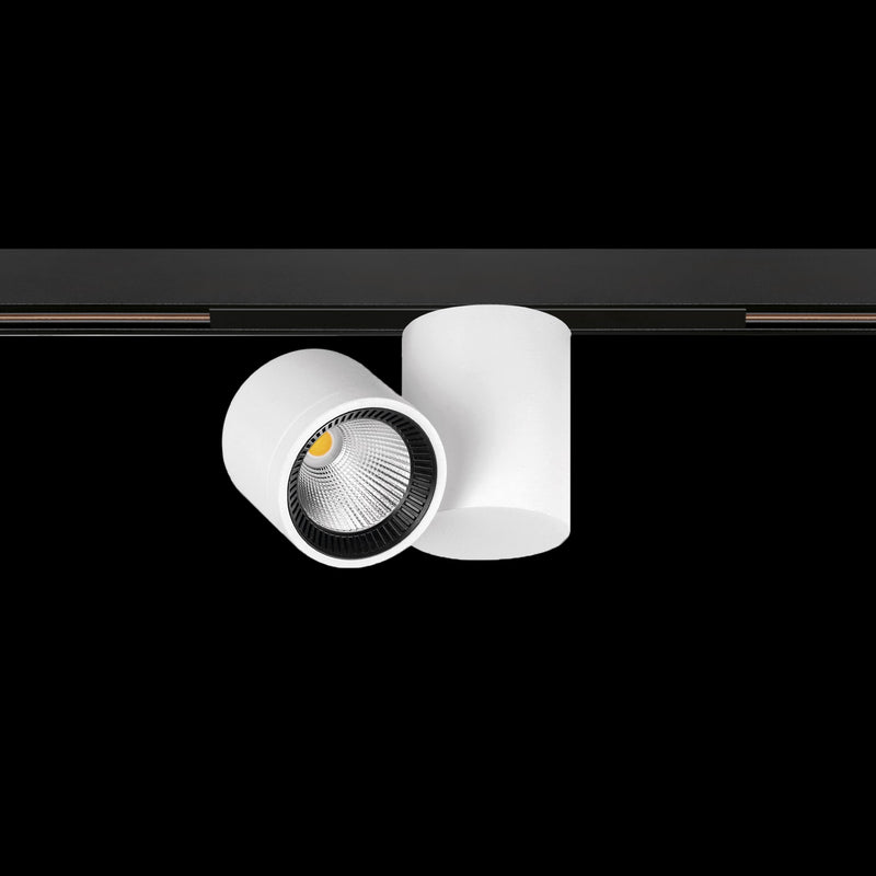 iO 48V Short - MyConcept Hong Kong