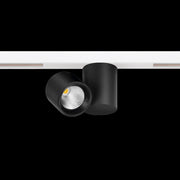iO 48V Short - MyConcept Hong Kong