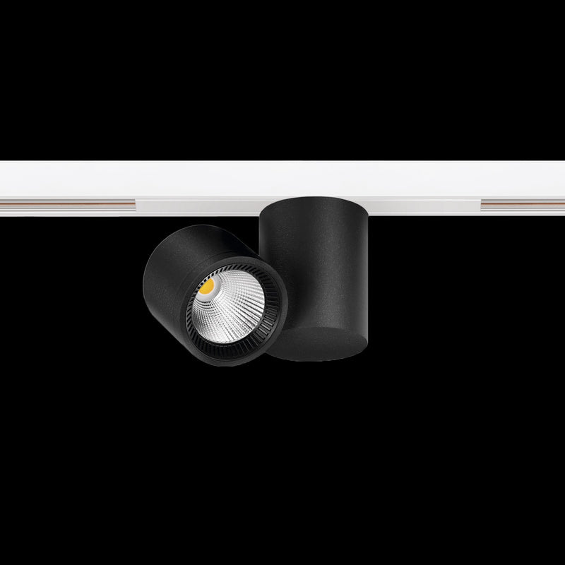 iO 48V Short - MyConcept Hong Kong