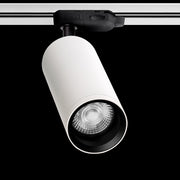 FIT 65 - MyConcept Hong Kong