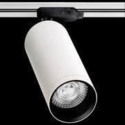FIT 80 - MyConcept Hong Kong