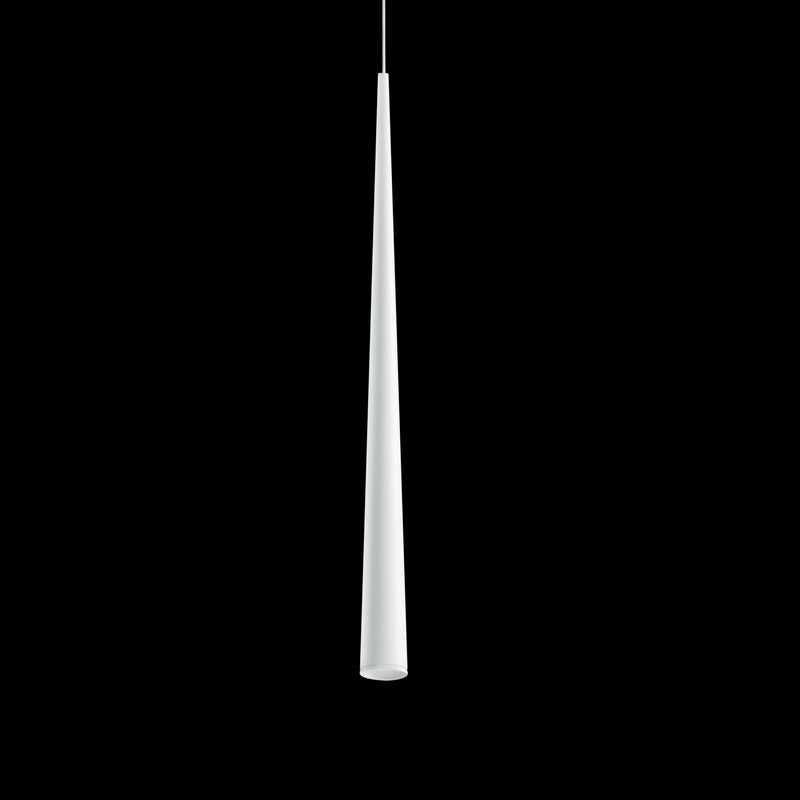 HOLLY 48V - MyConcept Hong Kong