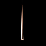HOLLY 48V - MyConcept Hong Kong