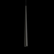 HOLLY 48V - MyConcept Hong Kong