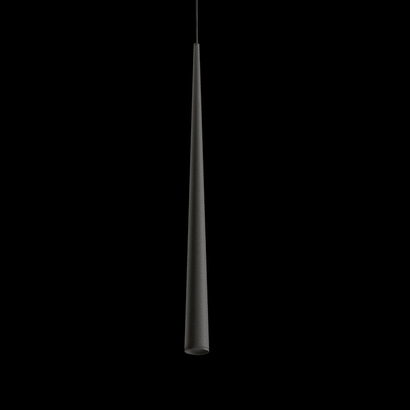 HOLLY 48V - MyConcept Hong Kong