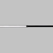 LINE Micro 24V - MyConcept Hong Kong