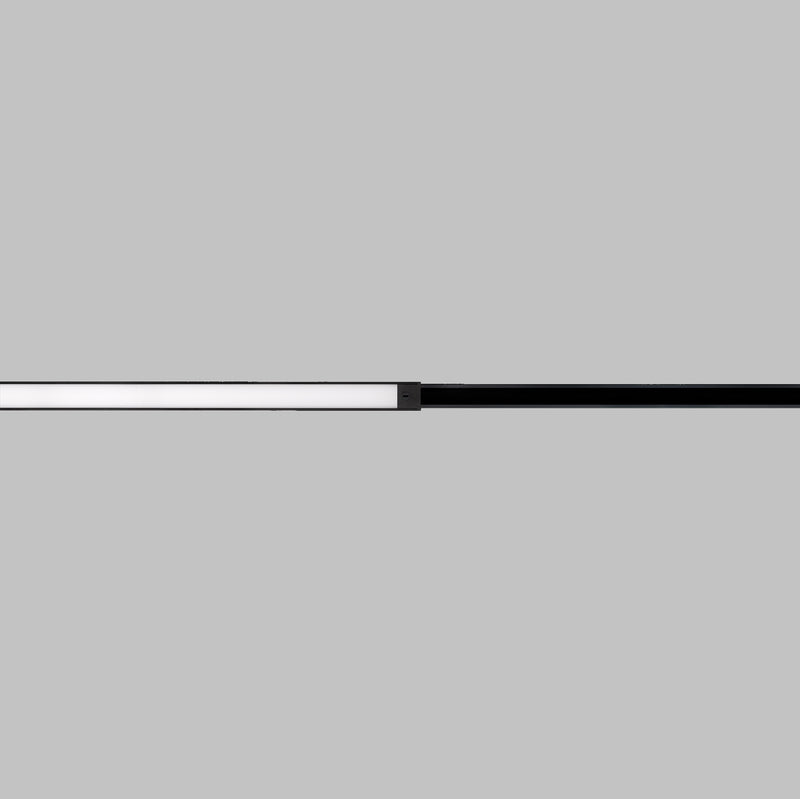 LINE Micro 24V - MyConcept Hong Kong