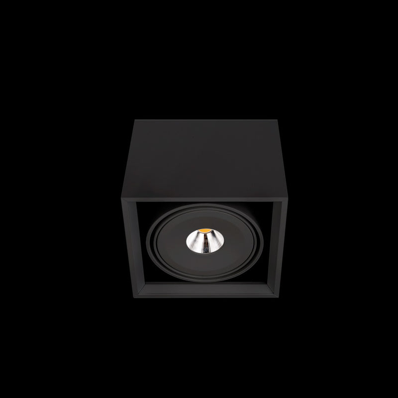 ORBITAL Surface 1 - MyConcept Hong Kong