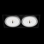 ORBITAL Trimless - MyConcept Hong Kong