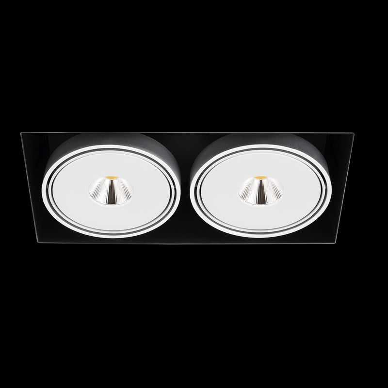 ORBITAL Trimless - MyConcept Hong Kong