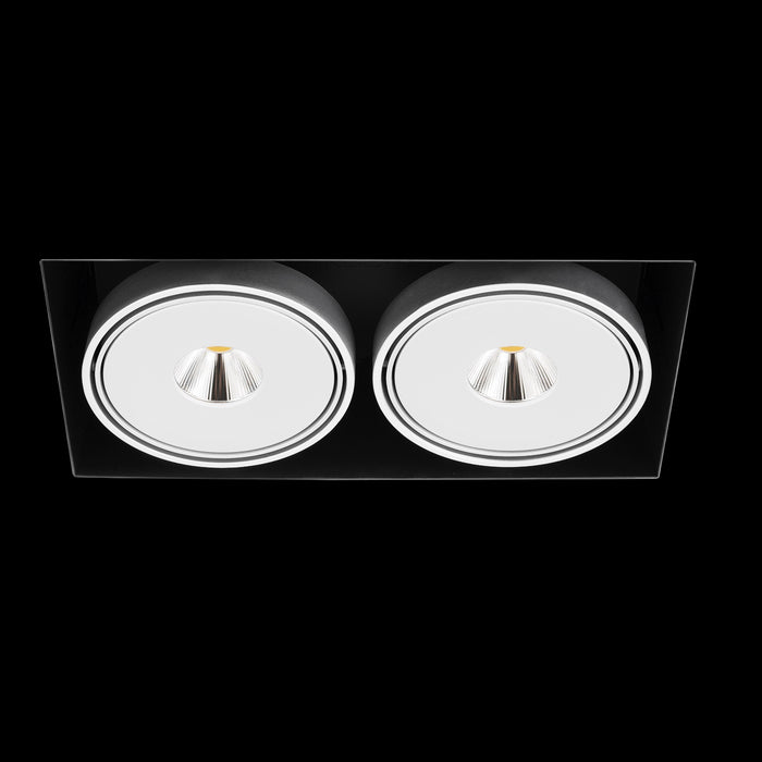 ORBITAL Trimless - MyConcept Hong Kong