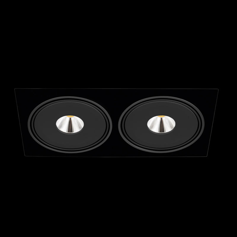 ORBITAL Trimless - MyConcept Hong Kong