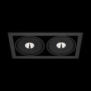 ORBITAL - MyConcept Hong Kong