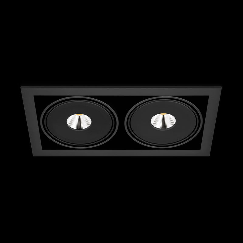 ORBITAL - MyConcept Hong Kong