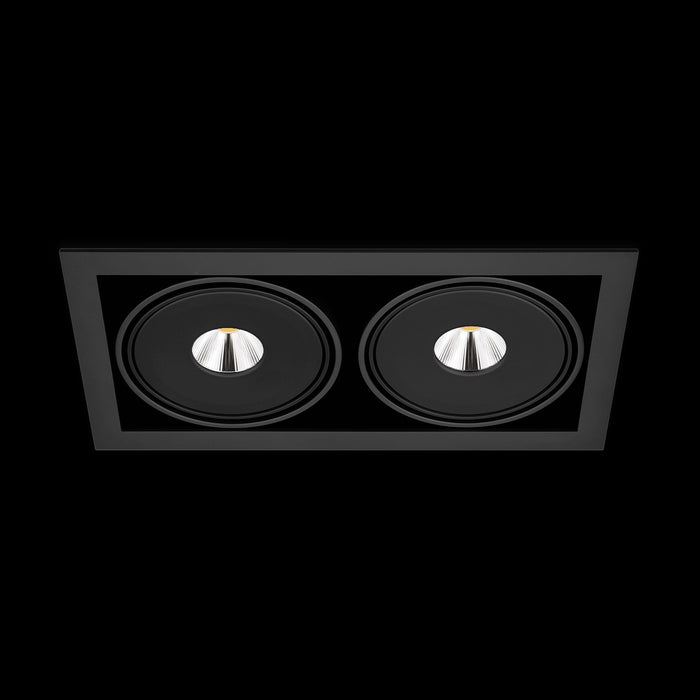 ORBITAL - MyConcept Hong Kong