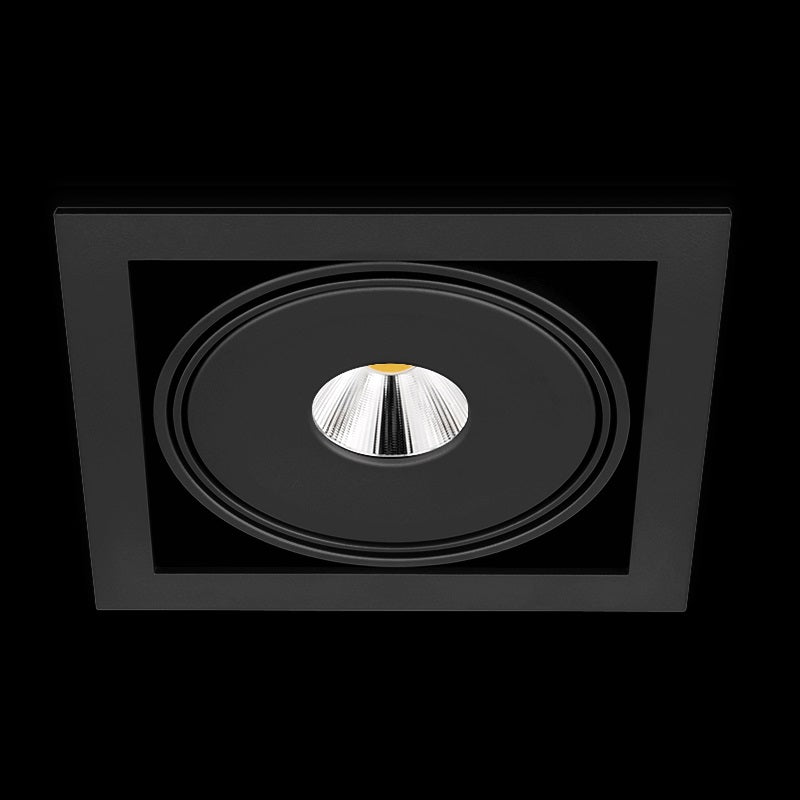 ORBITAL - MyConcept Hong Kong