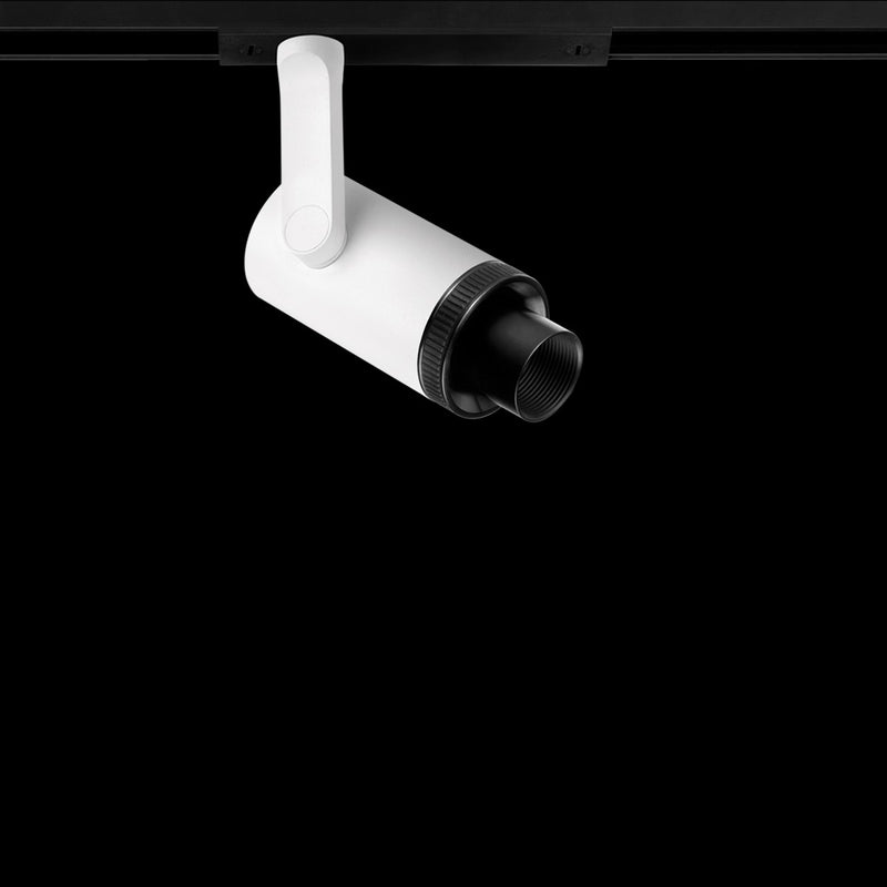 PLUS Micro 24V - MyConcept Hong Kong