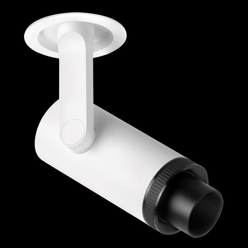 PLUS Mini Recessed - MyConcept Hong Kong