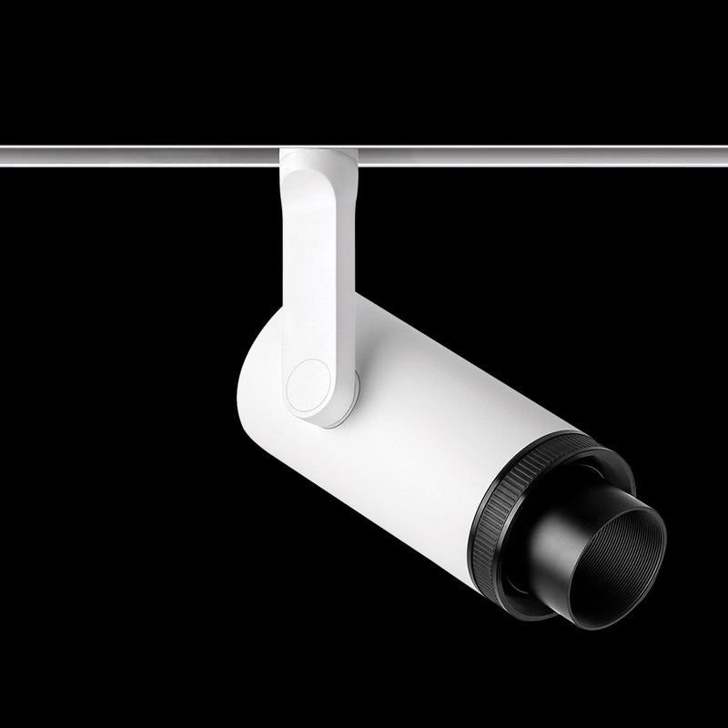 PLUS 48V - MyConcept Hong Kong