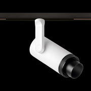 PLUS 48V Short - MyConcept Hong Kong