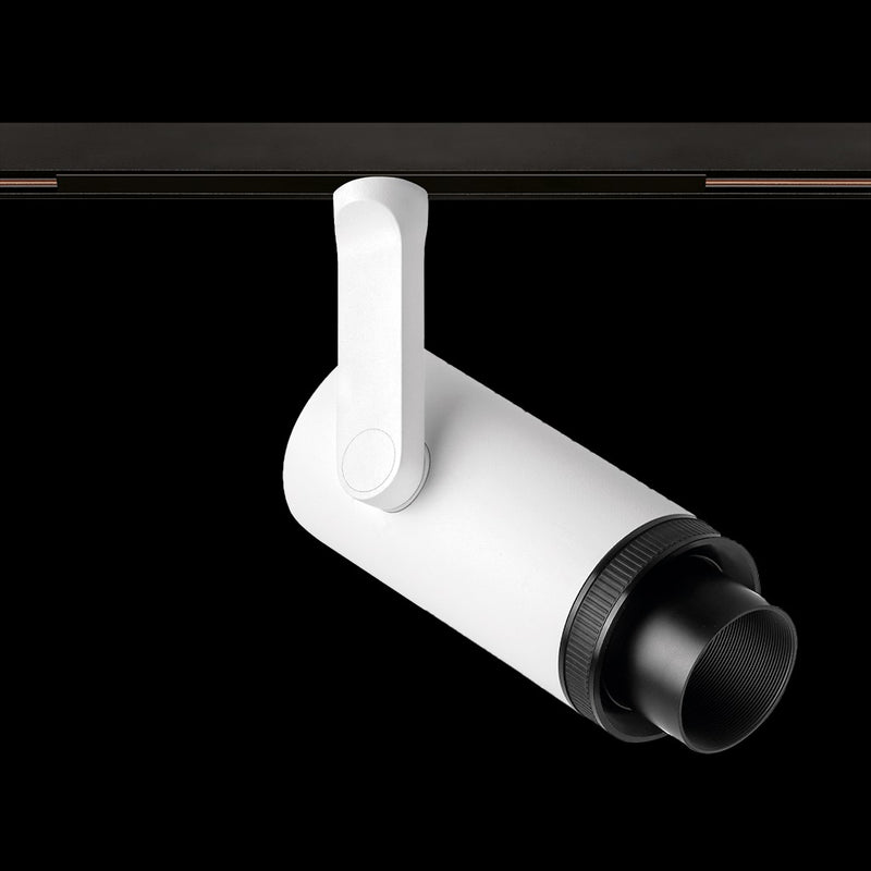 PLUS 48V Short - MyConcept Hong Kong